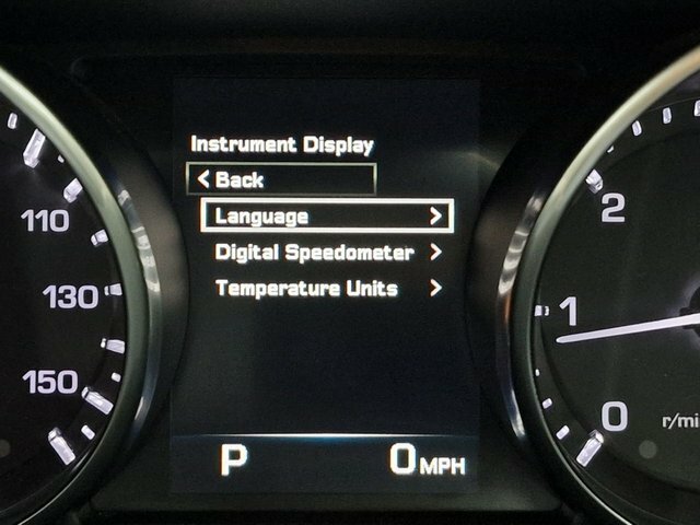 Land Rover Range Rover Evoque Dynamic White #71
