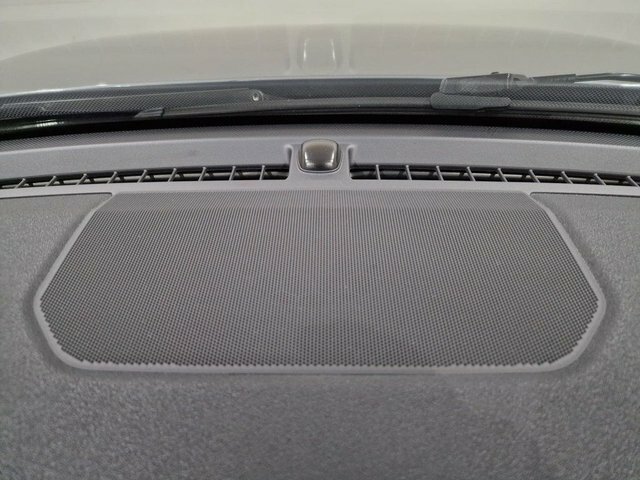 Land Rover Range Rover Evoque 2.2 Sd4 Pure 9 Tech Pack White #24