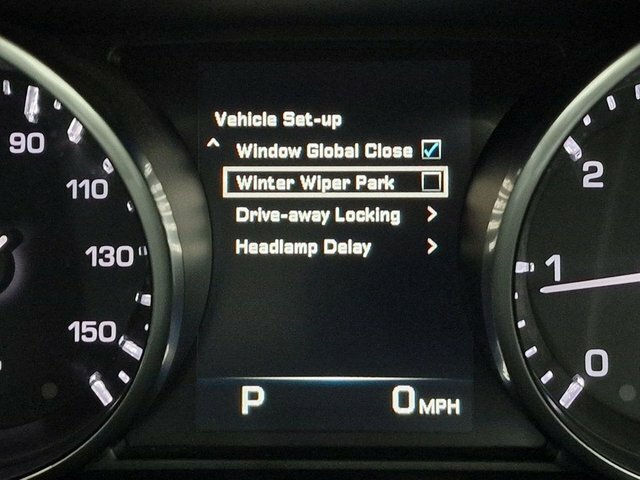 Land Rover Range Rover Evoque 2.2 Sd4 Pure 9 Tech Pack White #60