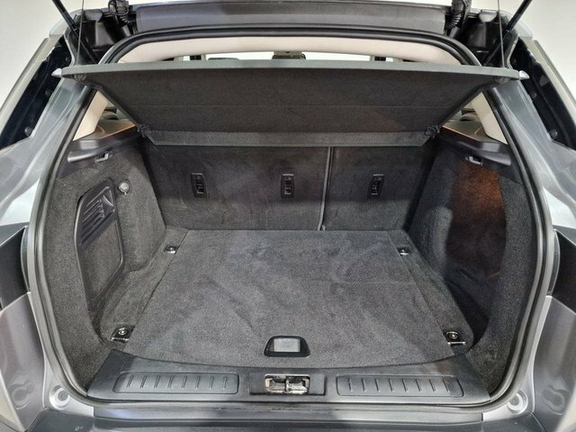 Land Rover Range Rover Evoque 2.2 Sd4 Pure 9 Tech Pack White #19