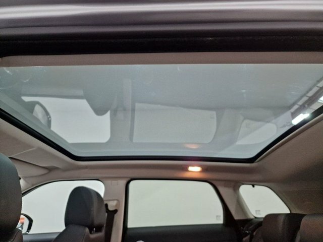 Land Rover Range Rover Evoque 2.2 Sd4 Pure 9 Tech Pack White #18