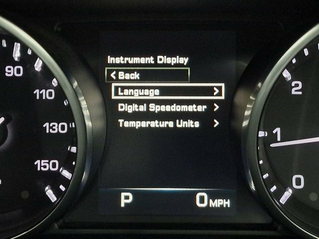 Land Rover Range Rover Evoque 2.2 Sd4 Pure 9 Tech Pack White #58