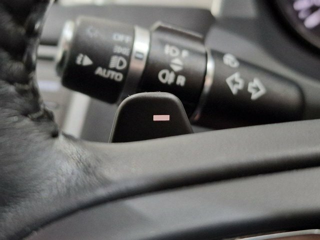 Land Rover Range Rover Evoque 2.2 Sd4 Pure 9 Tech Pack White #51