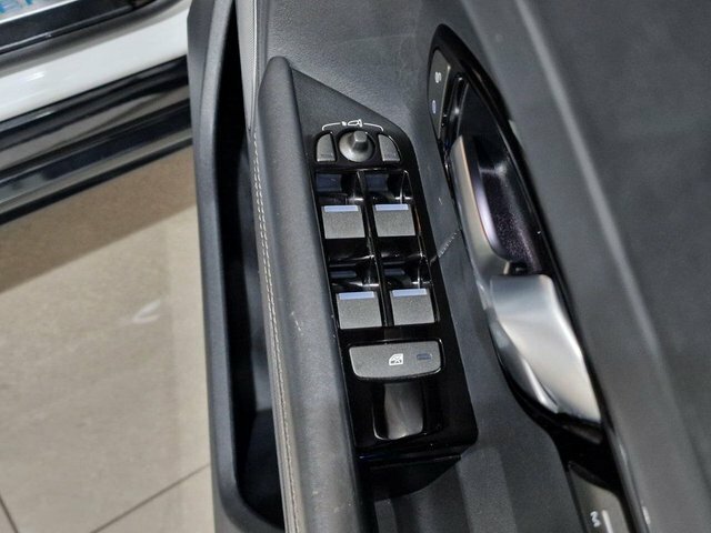 Land Rover Range Rover Evoque Suv Black #84