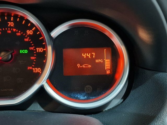 Dacia Duster 1.2 Tce Prestige 4Wd Euro 6 Ss Grey #40