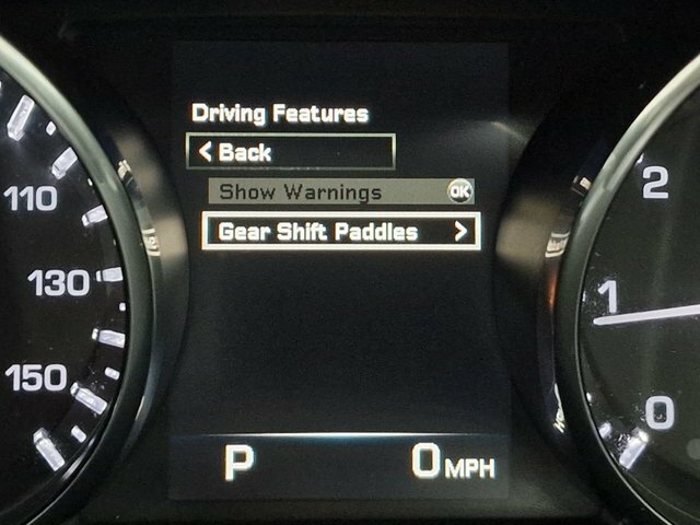 Land Rover Range Rover Evoque 2.0 Ed4 Se Tech Euro 6 Ss Red #64