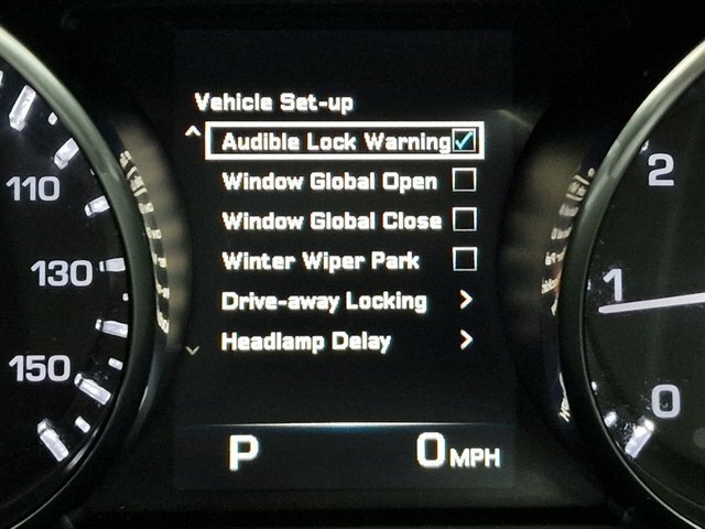 Land Rover Range Rover Evoque 2.0 Ed4 Se Tech Euro 6 Ss Red #68