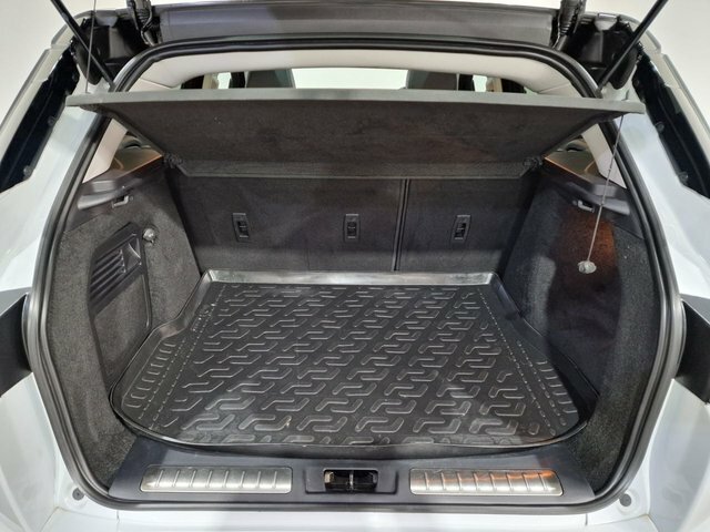 Land Rover Range Rover Evoque 2.0 Ed4 Se Tech Euro 6 Ss Red #25