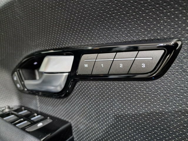 Land Rover Range Rover Evoque 2.0 Ed4 Se Tech Euro 6 Ss Red #82