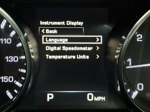 Land Rover Range Rover Evoque 2.0 Ed4 Se Tech Euro 6 Ss Red #66