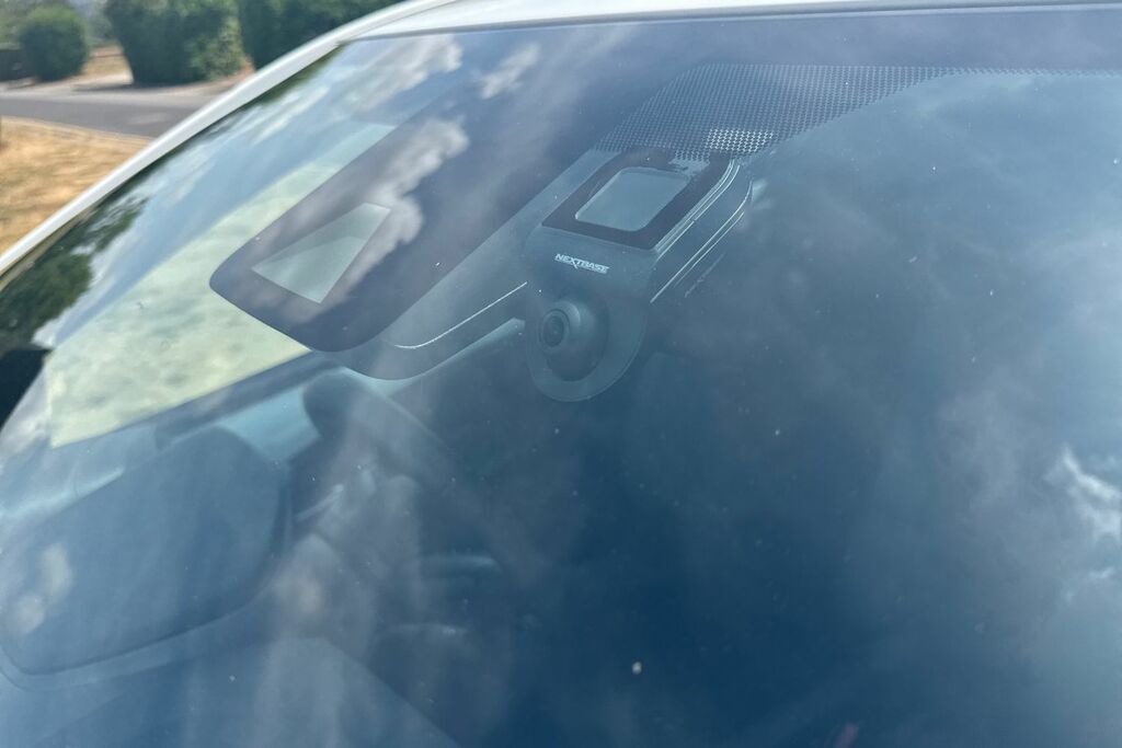 Toyota Aygo X Edge Blue #39