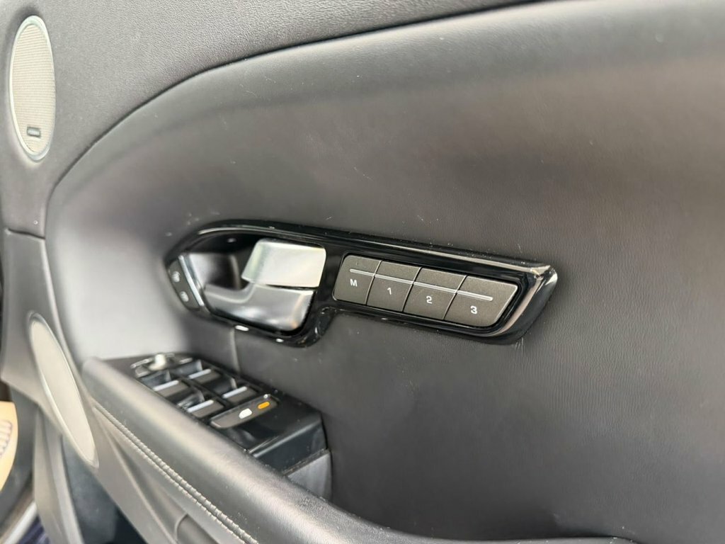 Land Rover Range Rover Evoque 2L Hse Dynamic Blue #5