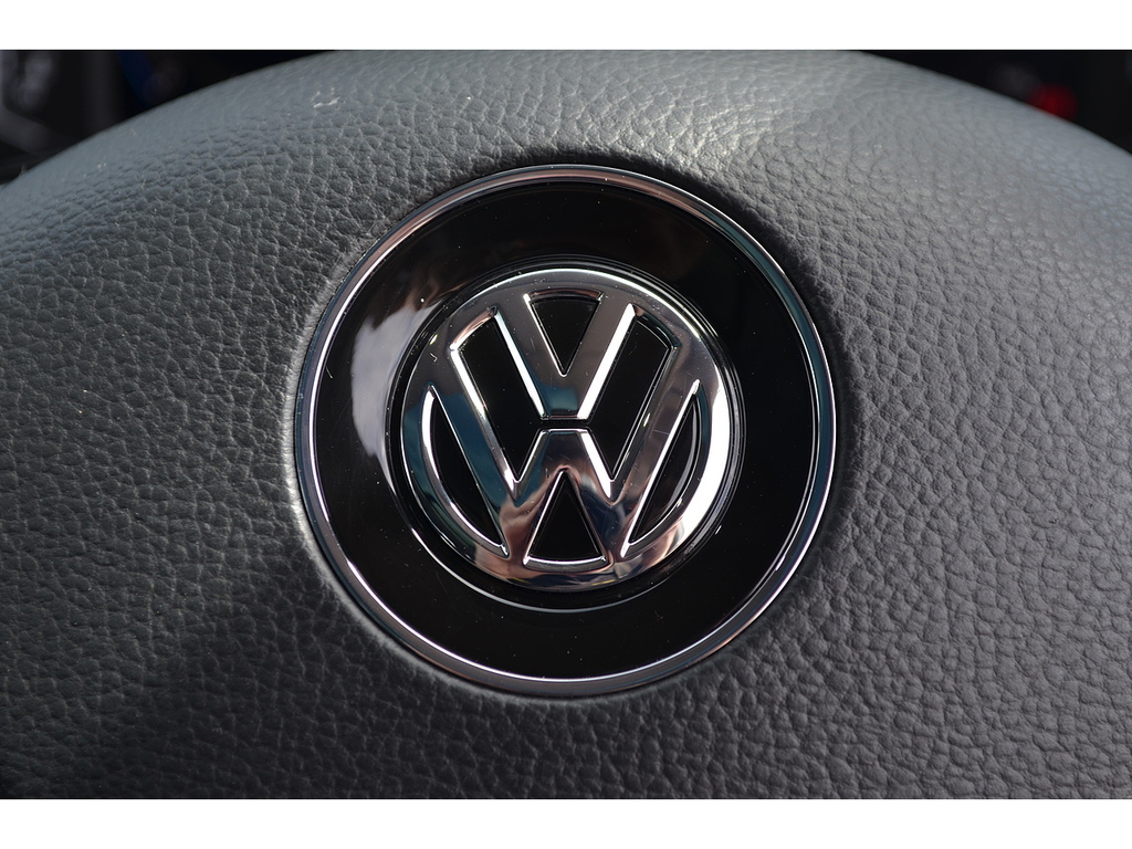 Volkswagen Tiguan Allspace 2.0 Tdi 4Motion Match Dsg White #34