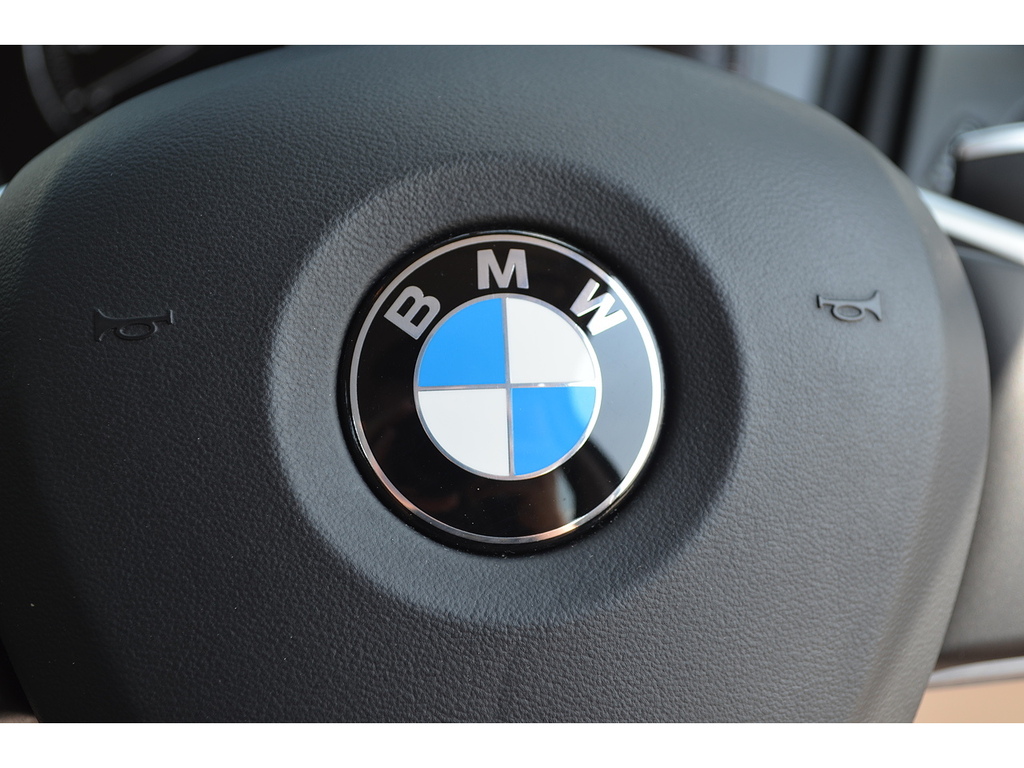 BMW 2 Series Active Tourer 1.5 225Xe 7.6Kwh M Sport Premium 4Wd Euro 6 White #24