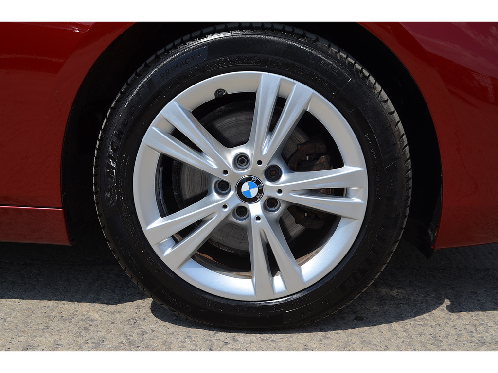 BMW 2 Series Active Tourer 1.5 225Xe 7.6Kwh M Sport Premium 4Wd Euro 6 White #34
