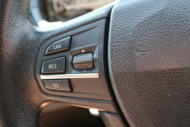BMW 5 Series Estate 2.0 520D M Sport Touring Euro 6 Ss Silver #25