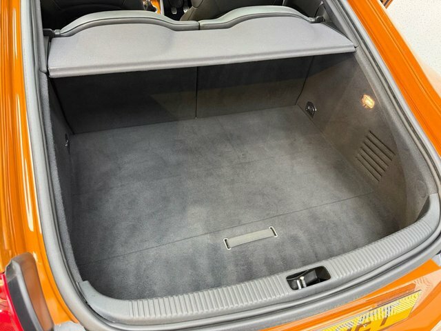 Audi TT 1.8 Tfsi Sport Roadster Euro 5 White #14