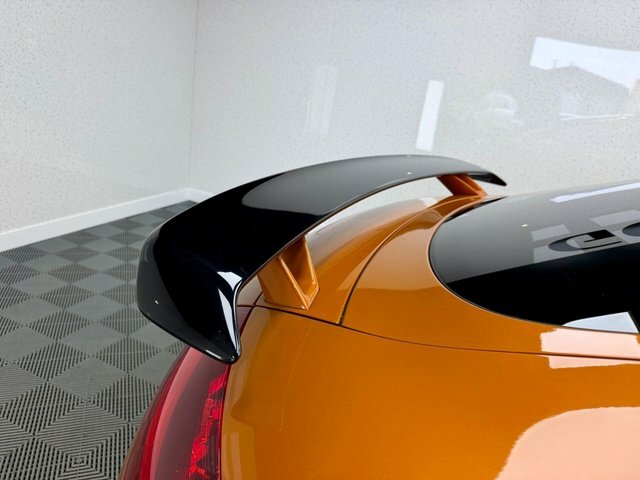 Audi TT 1.8 Tfsi Sport Roadster Euro 5 White #35