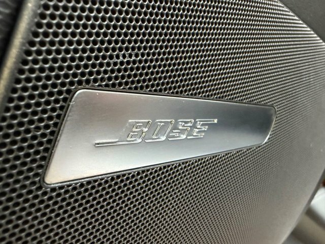 Audi TT 1.8 Tfsi Sport Roadster Euro 5 White #45