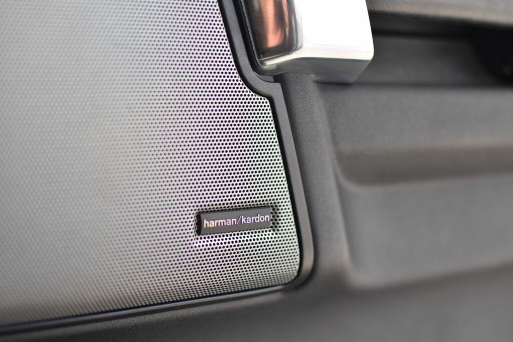 Land Rover Discovery 3 .0 4 Sdv6 Hse 255 Bhp Grey #6