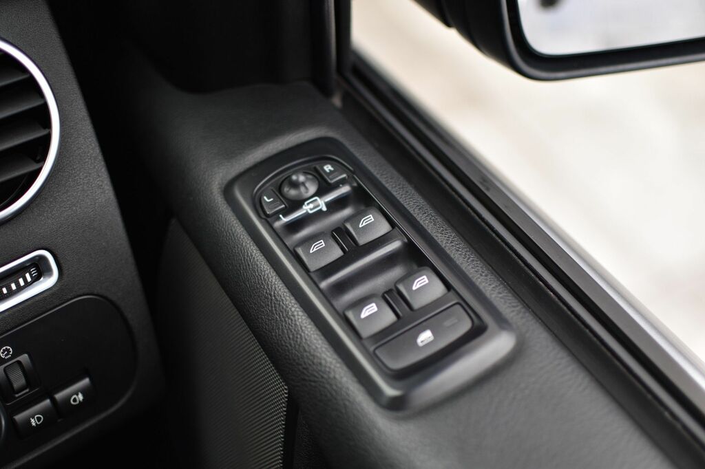 Land Rover Discovery 3 Xs Grey #57
