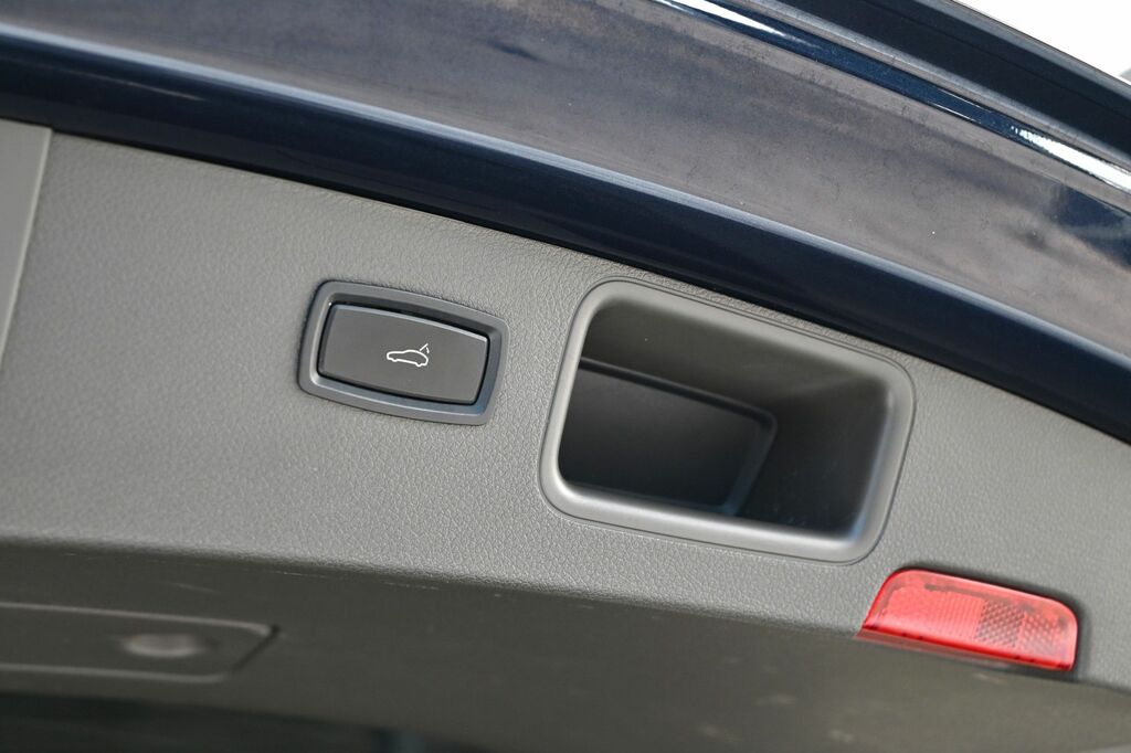Porsche Macan 252 Pdk Grey #27