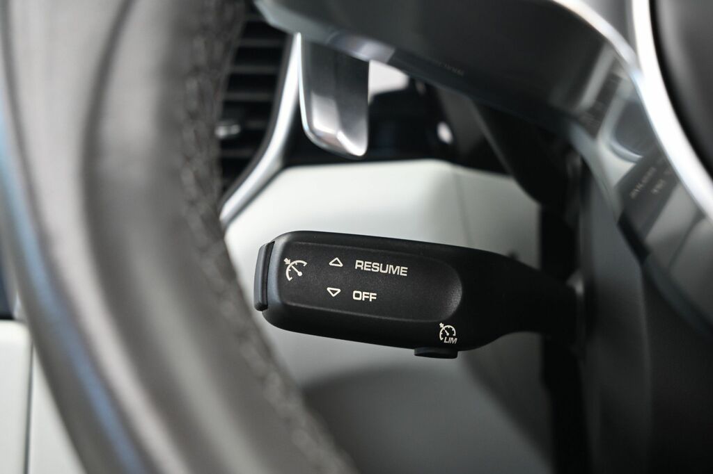 Porsche Macan 252 Pdk Grey #66