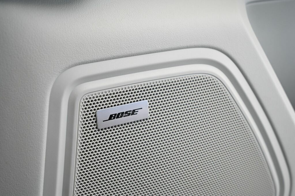 Porsche Macan 252 Pdk Grey #12