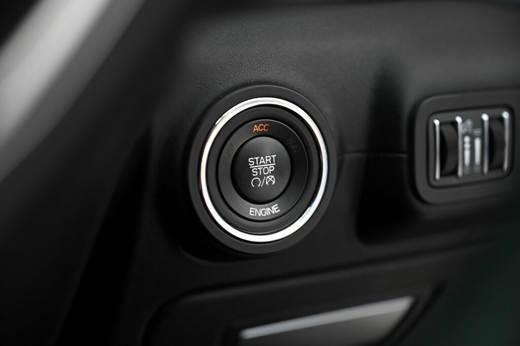 Maserati Ghibli Automatic Black #75