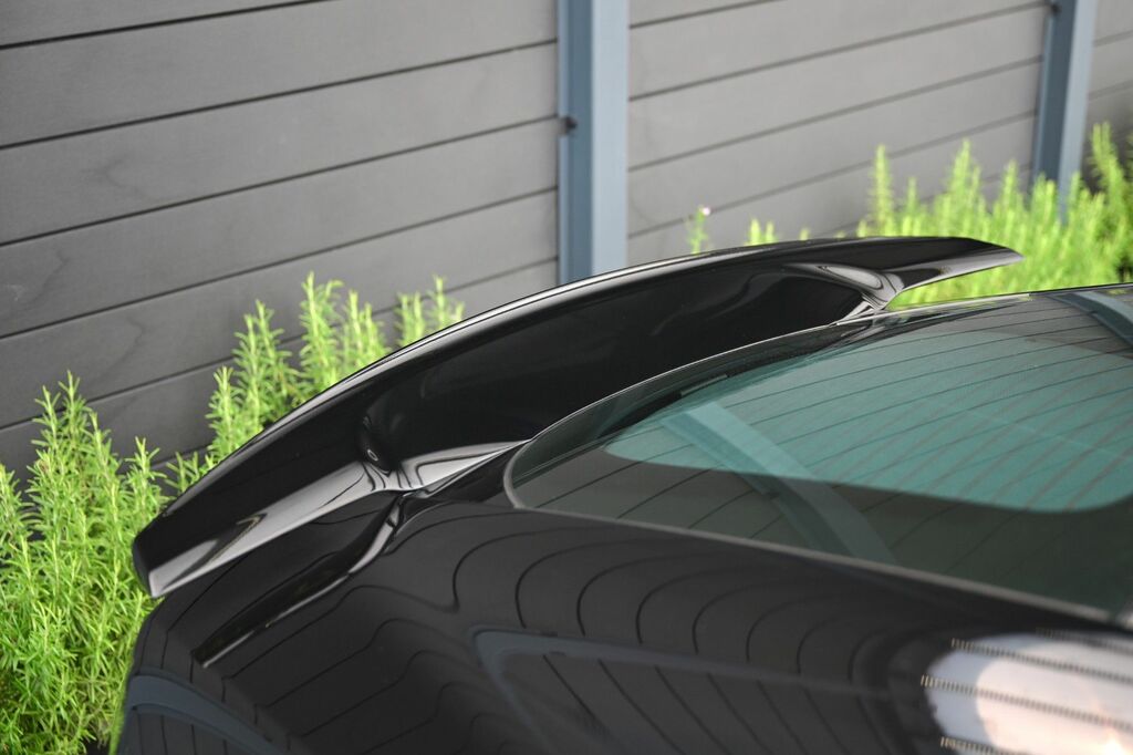 Jaguar F-Type 3.0 Supercharged V6 R-dynamic  #60