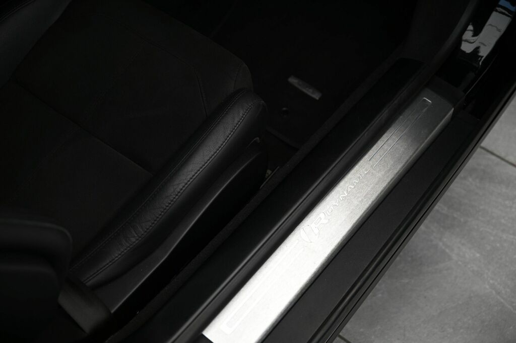 Jaguar F-Type 3.0 Supercharged V6 R-dynamic  #69