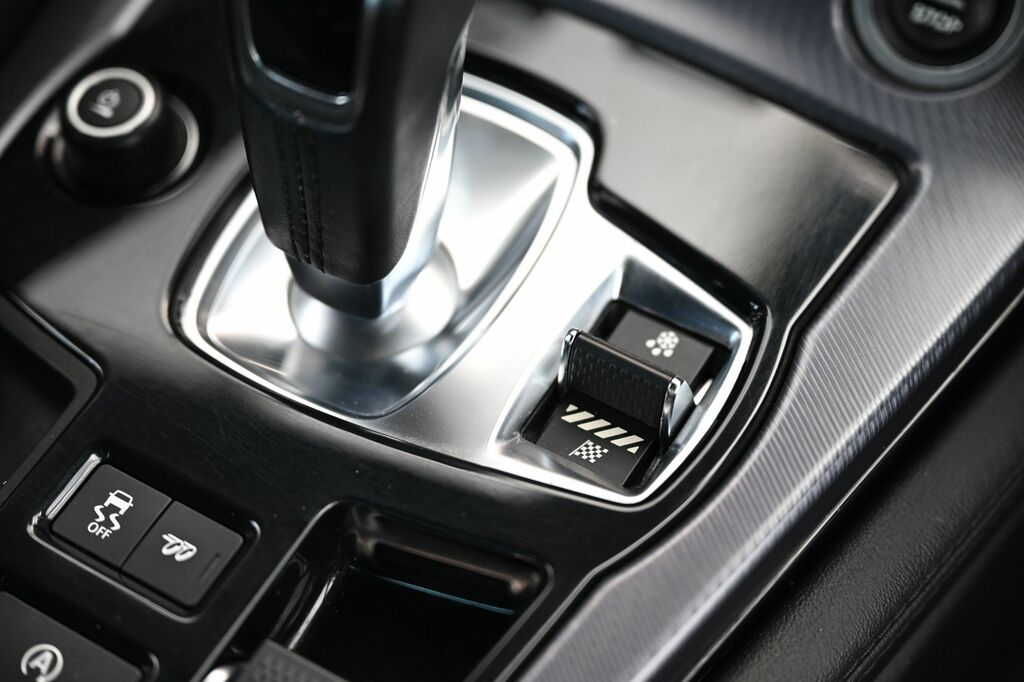Jaguar F-Type 3.0 Supercharged V6 R-dynamic  #51