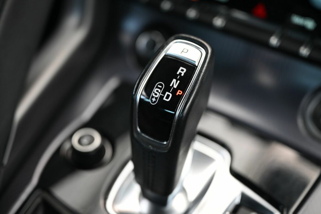 Jaguar F-Type 3.0 Supercharged V6 R-dynamic  #42