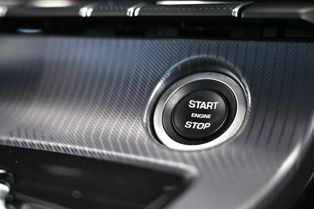 Jaguar F-Type 3.0 Supercharged V6 R-dynamic  #57