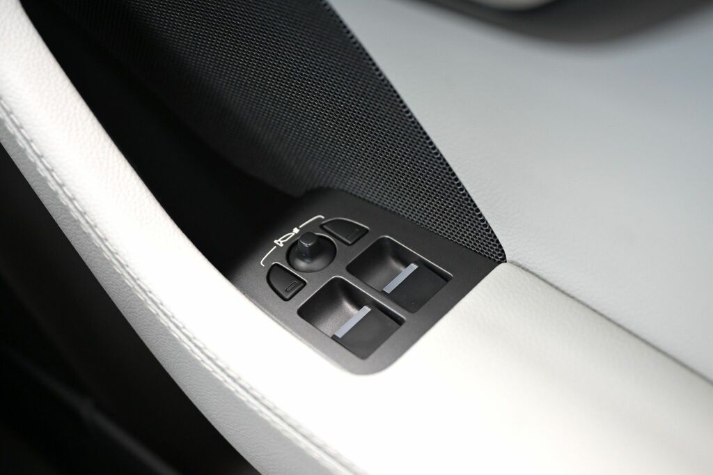 Jaguar F-Type 3.0 V6 S Euro 6 Ss Silver #55