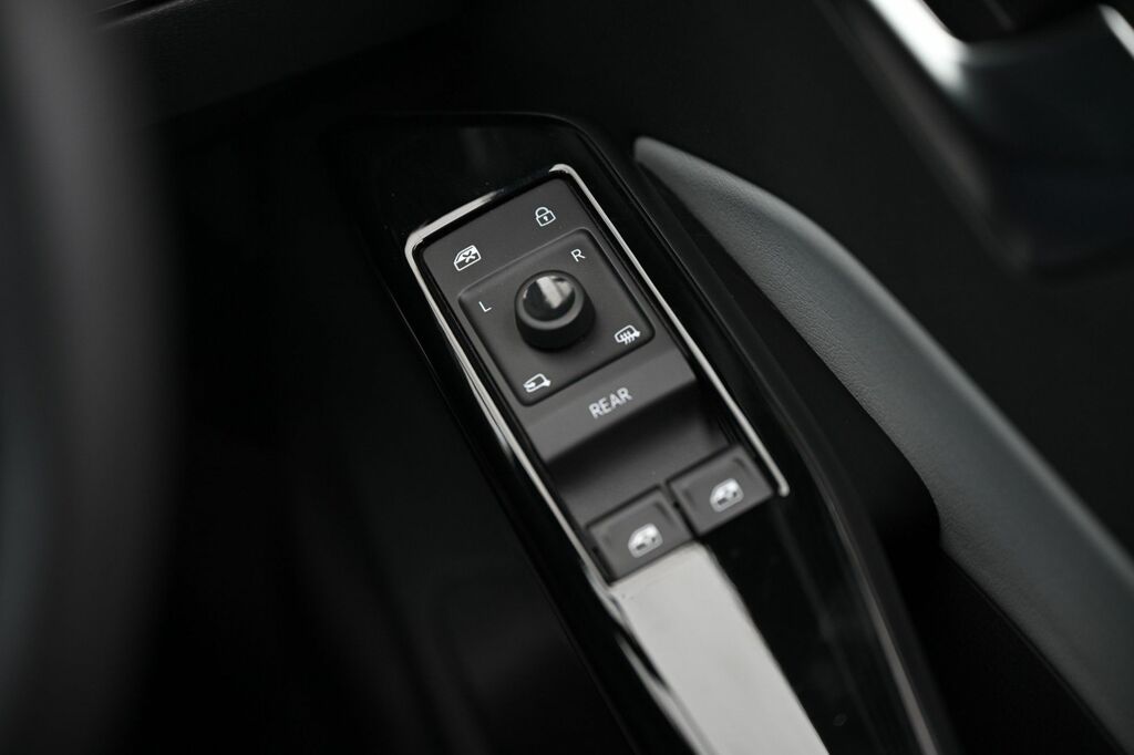 Volkswagen ID.3 1St Edition 58Kwh Pro Performance 204Ps Grey #63