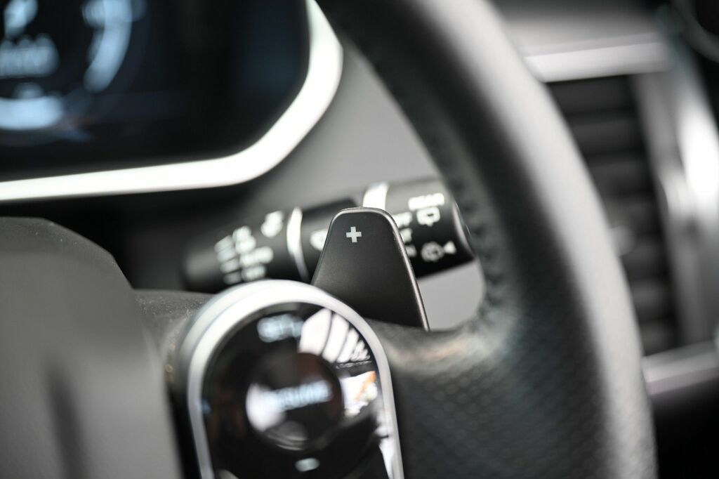 Land Rover Range Rover Sport Autobiography Dynamic Silver #68