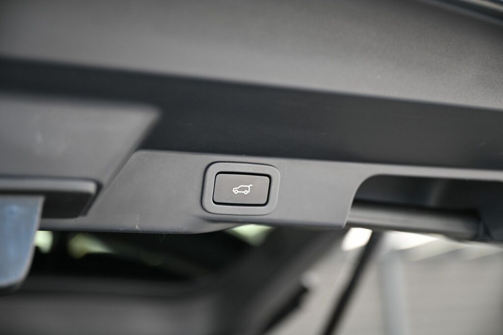 Land Rover Range Rover Sport Autobiography Dynamic Silver #27