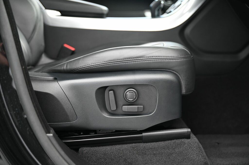 Land Rover Range Rover Sport Autobiography Dynamic Silver #71