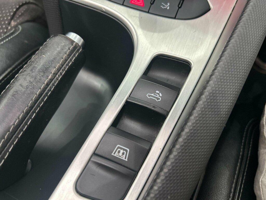 Audi TT 1.8T Fsi S Line  #23