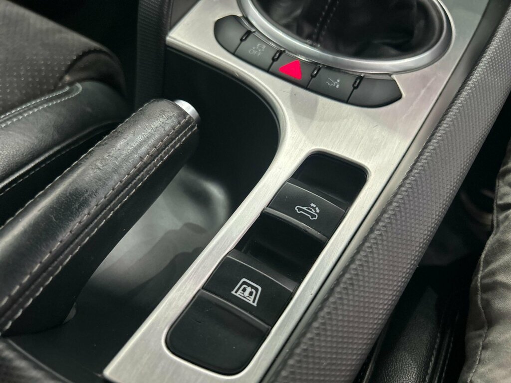 Audi TT 1.8T Fsi S Line  #25