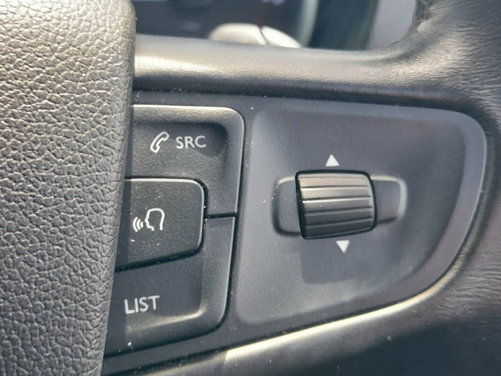 Toyota Proace Verso 2.0D Family Medium Mpv Mwb 8 Seat #35