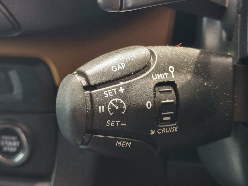 Toyota Proace Verso 2.0D Family Medium Mpv Mwb 8 Seat #38