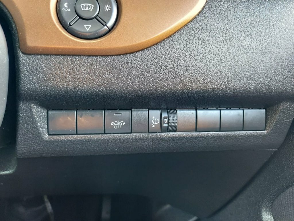 Toyota Proace Verso 2.0D Family Medium Mpv Mwb 8 Seat #49