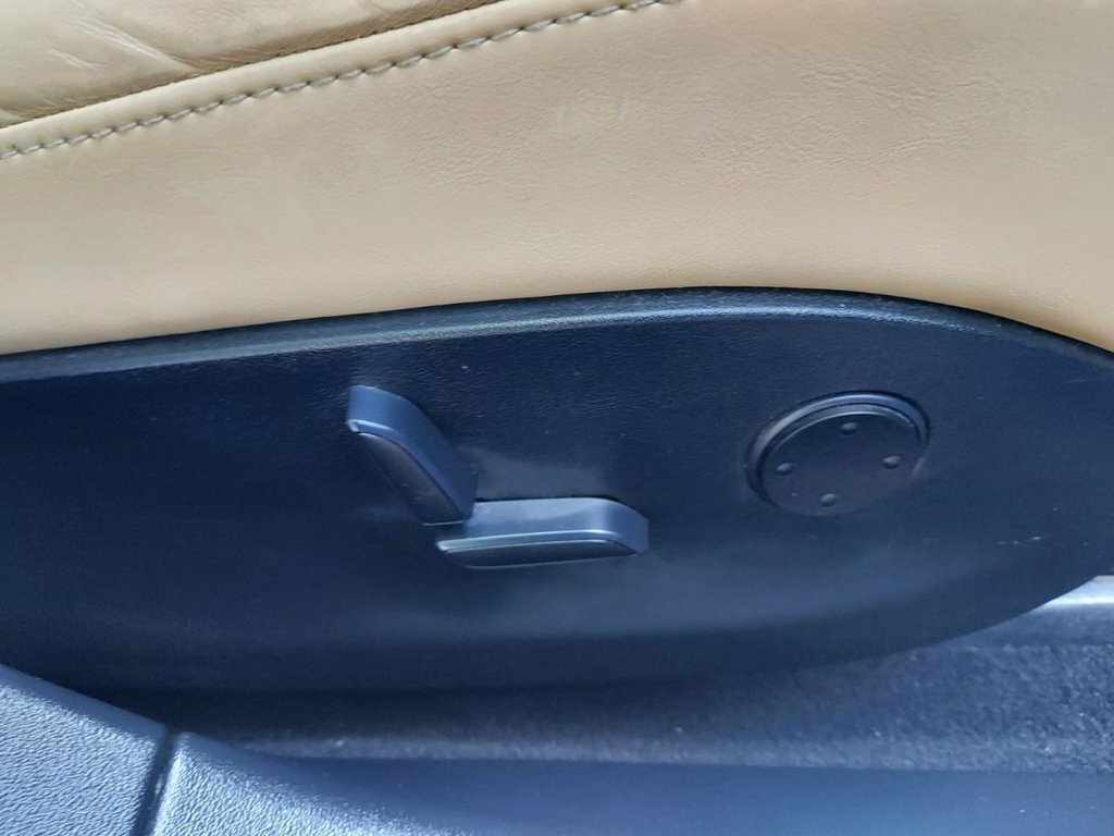 Tesla Model S Model S 100D Blue #18