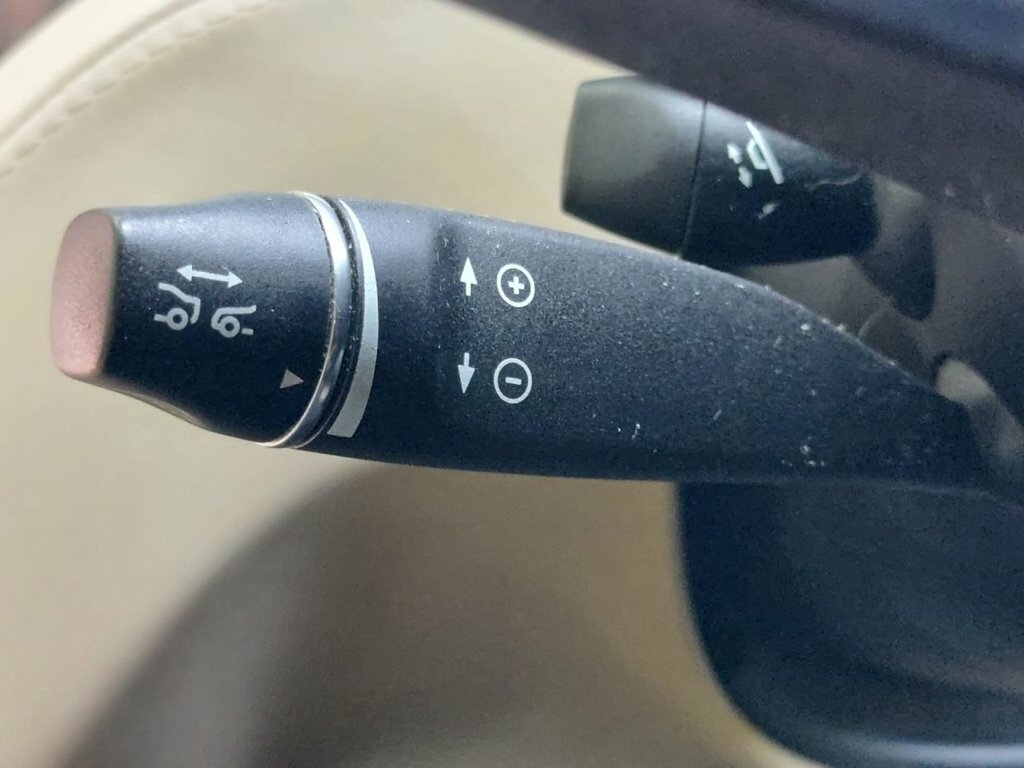 Tesla Model S Model S 100D Blue #34