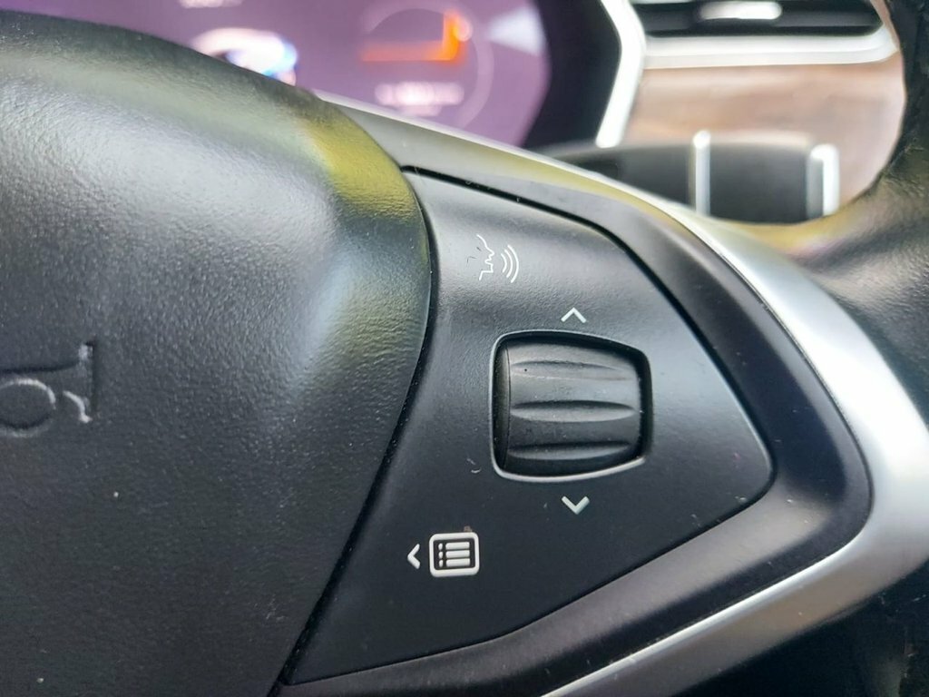 Tesla Model S Model S 100D Blue #37