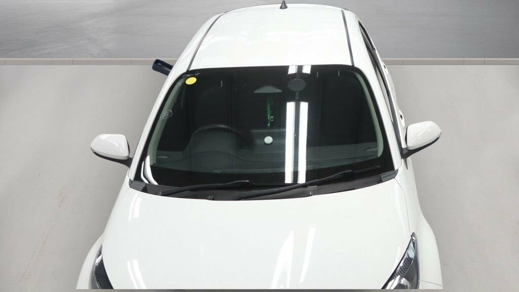 Toyota Yaris 1.5 Vvt-h Gr Sport E-cvt Euro 6 Ss Black #7