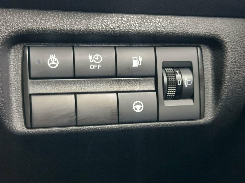 Nissan Leaf 39Kwh Tekna  #39