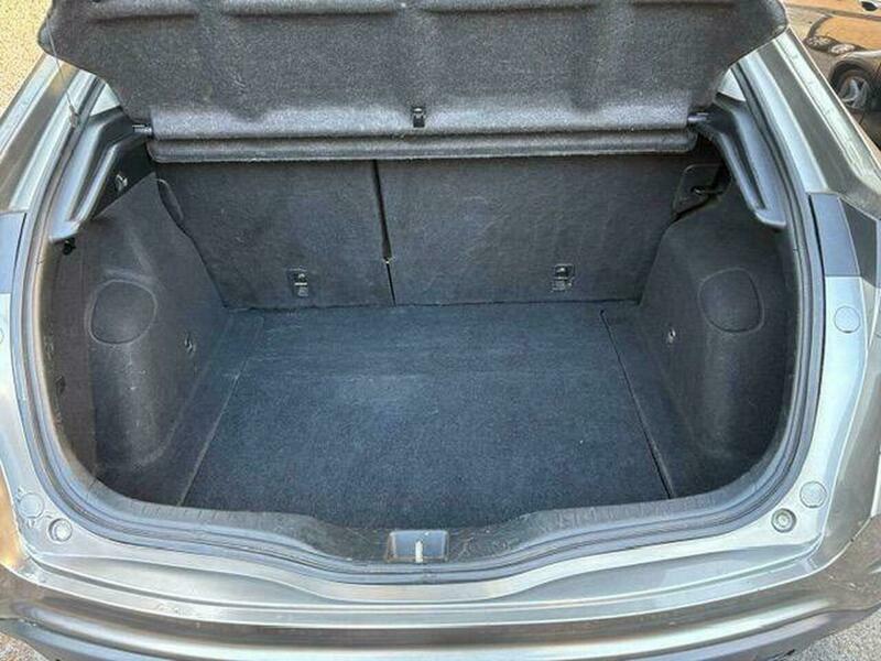 Honda Civic 1.8 I-vtec Sport #7
